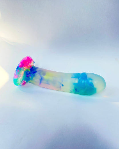 LIQUID CRYSTAL