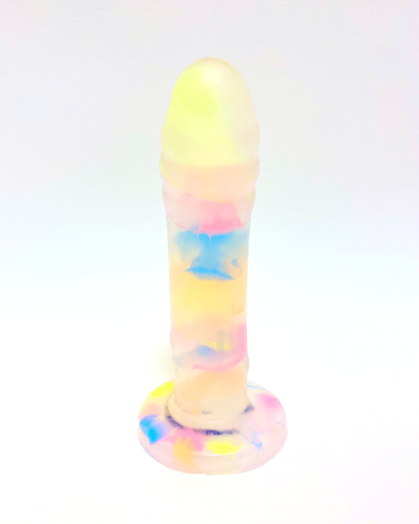 GLOW FLOAT image 4