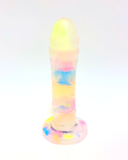 GLOW FLOAT image 4