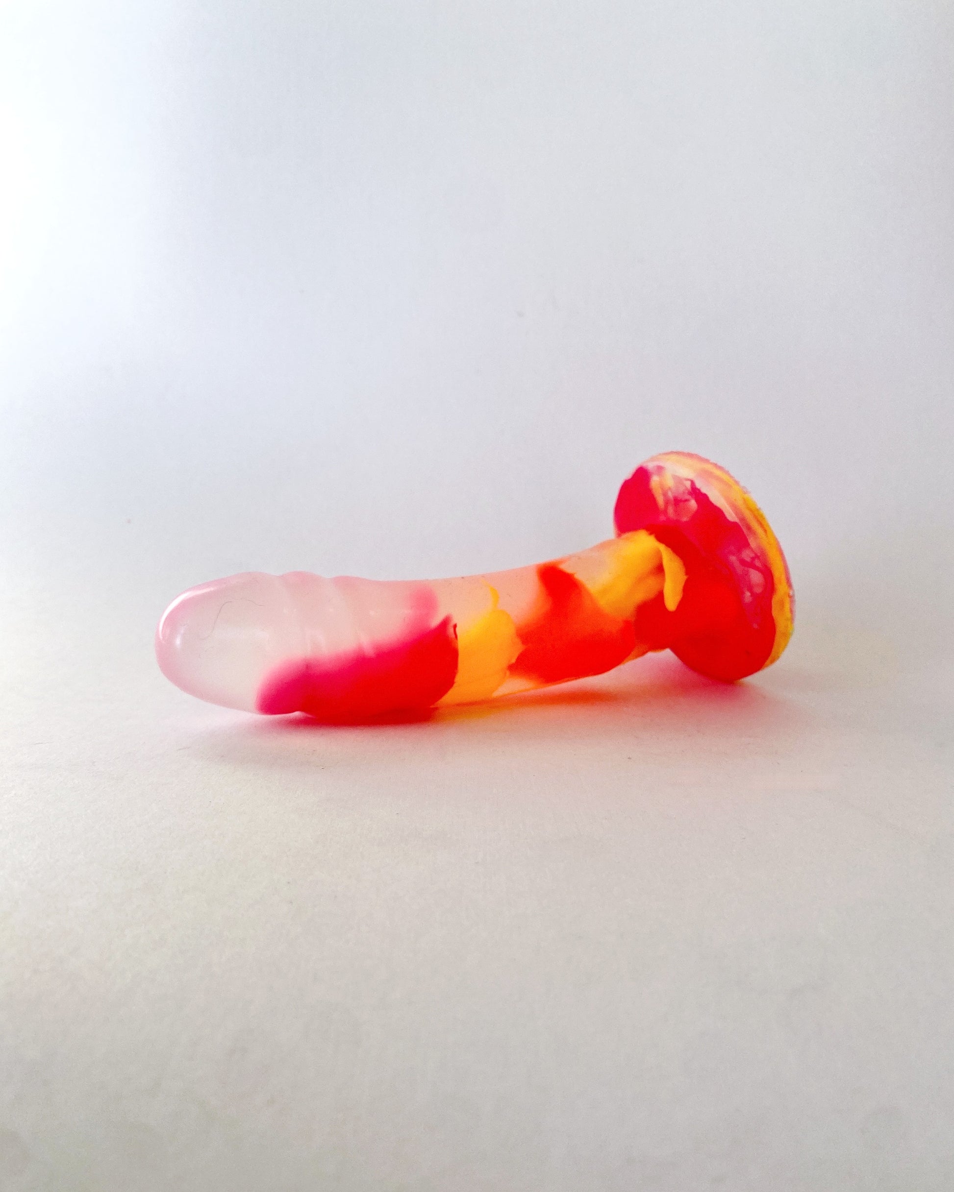 NEON DROP image 4