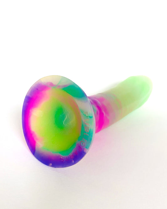 SUNBURST COLOUR CHANGER image 1