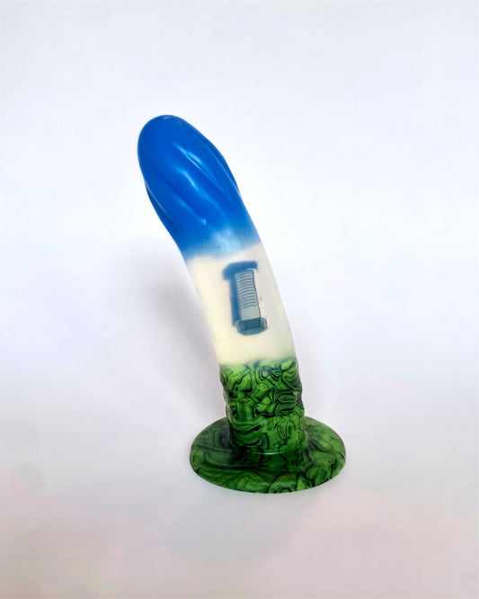 GET SCREWED image 0