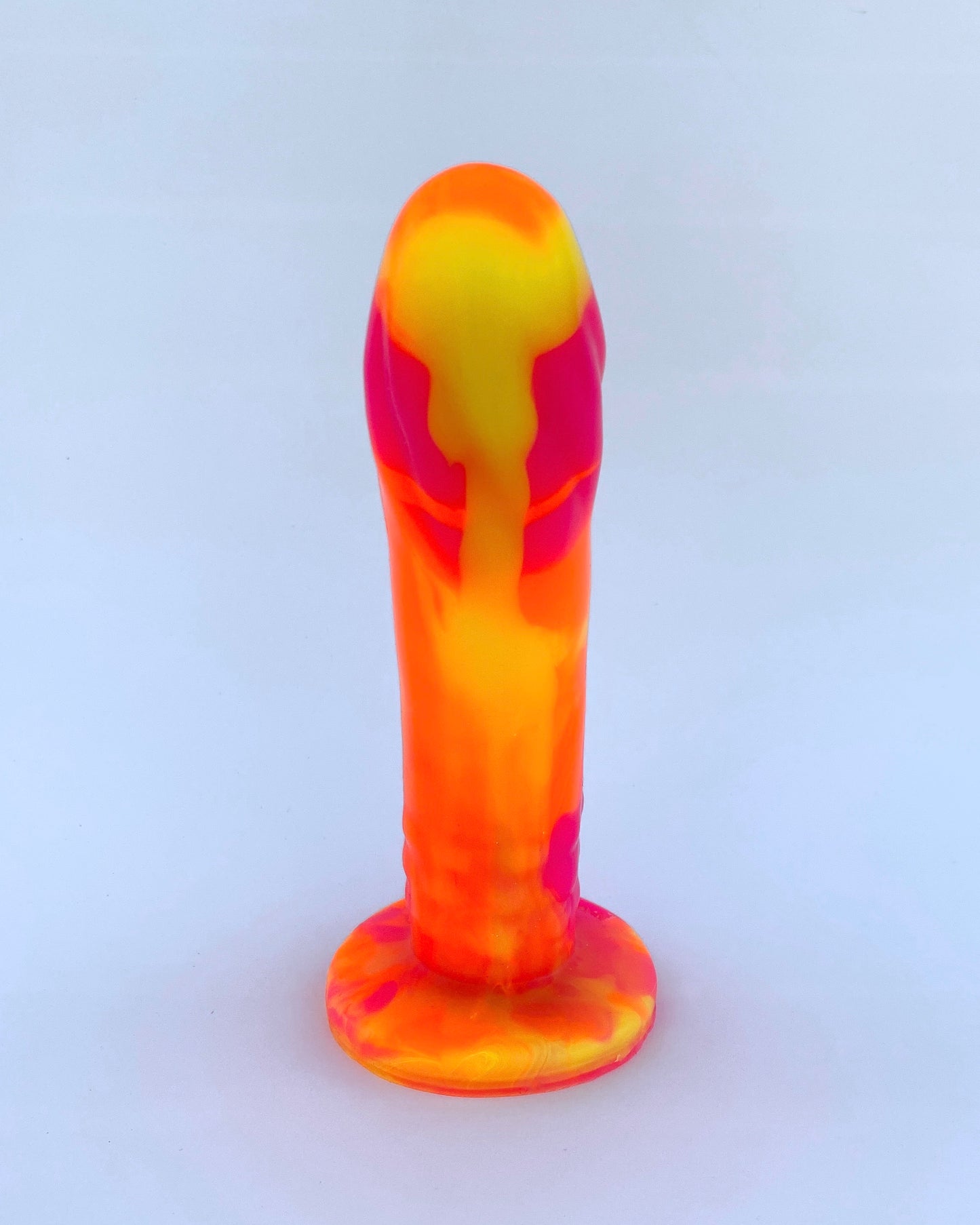 NEON MIX image 4