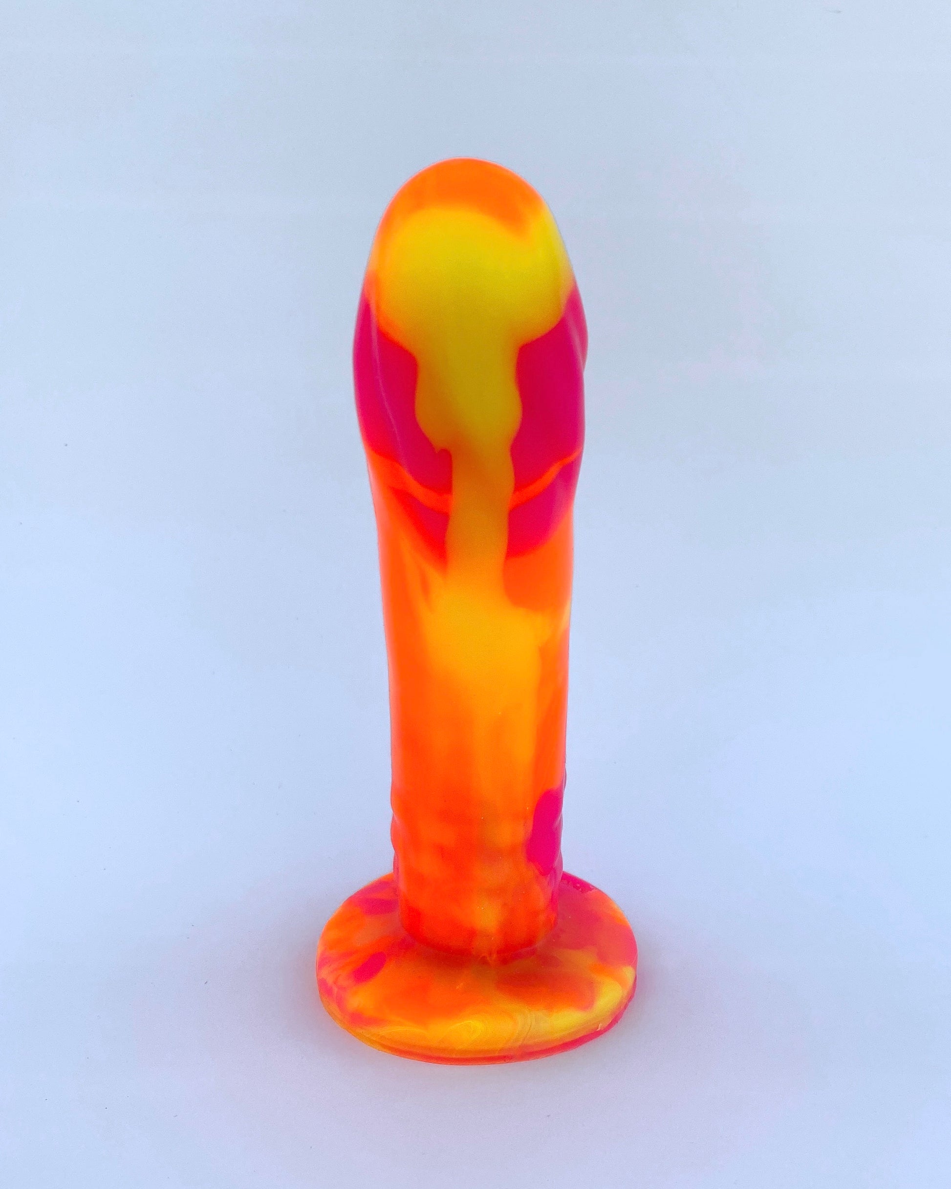 NEON MIX image 4