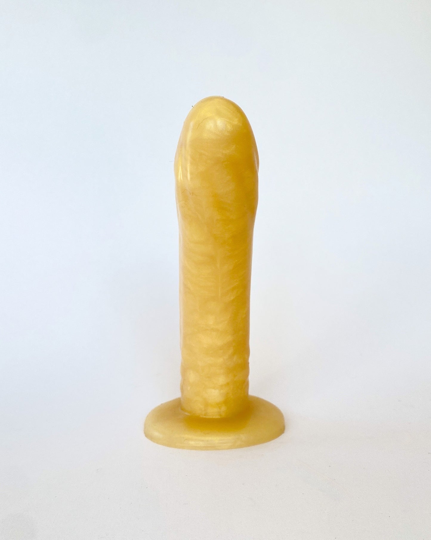 PURE GOLD image 1