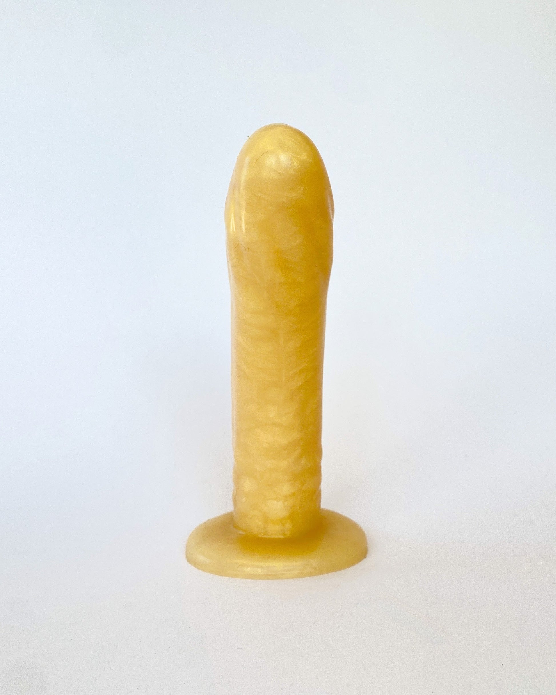 PURE GOLD image 1