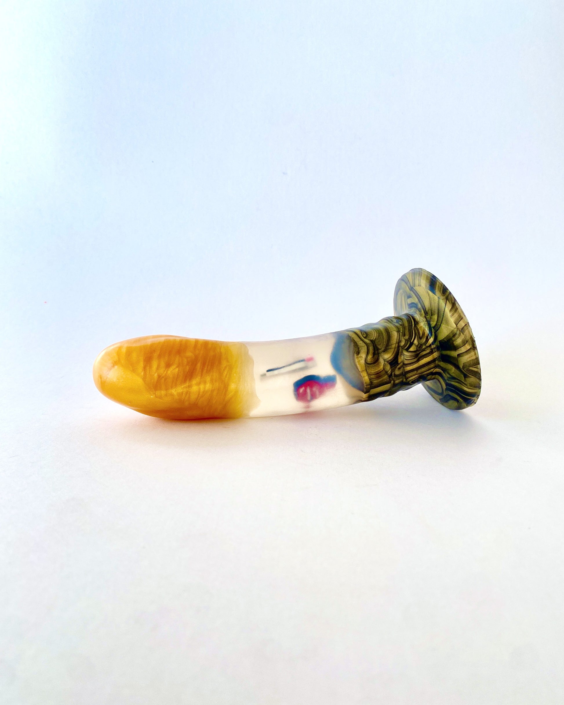 PLAYBOI LIPS image 2