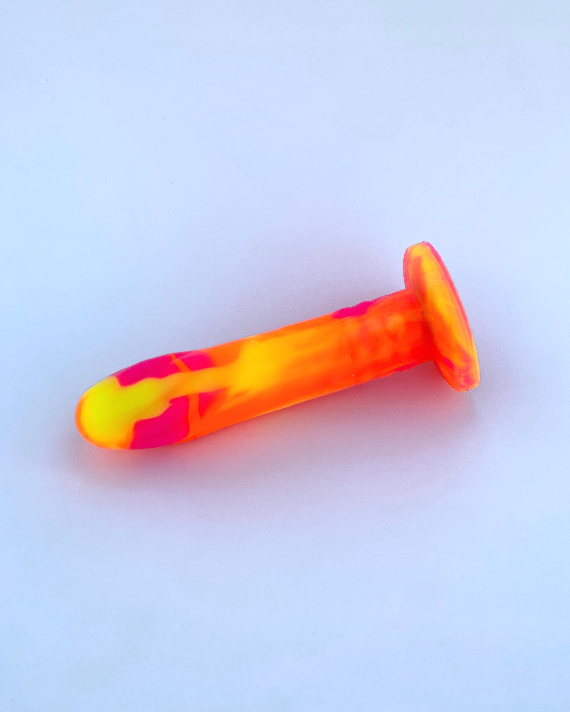 NEON MIX image 6