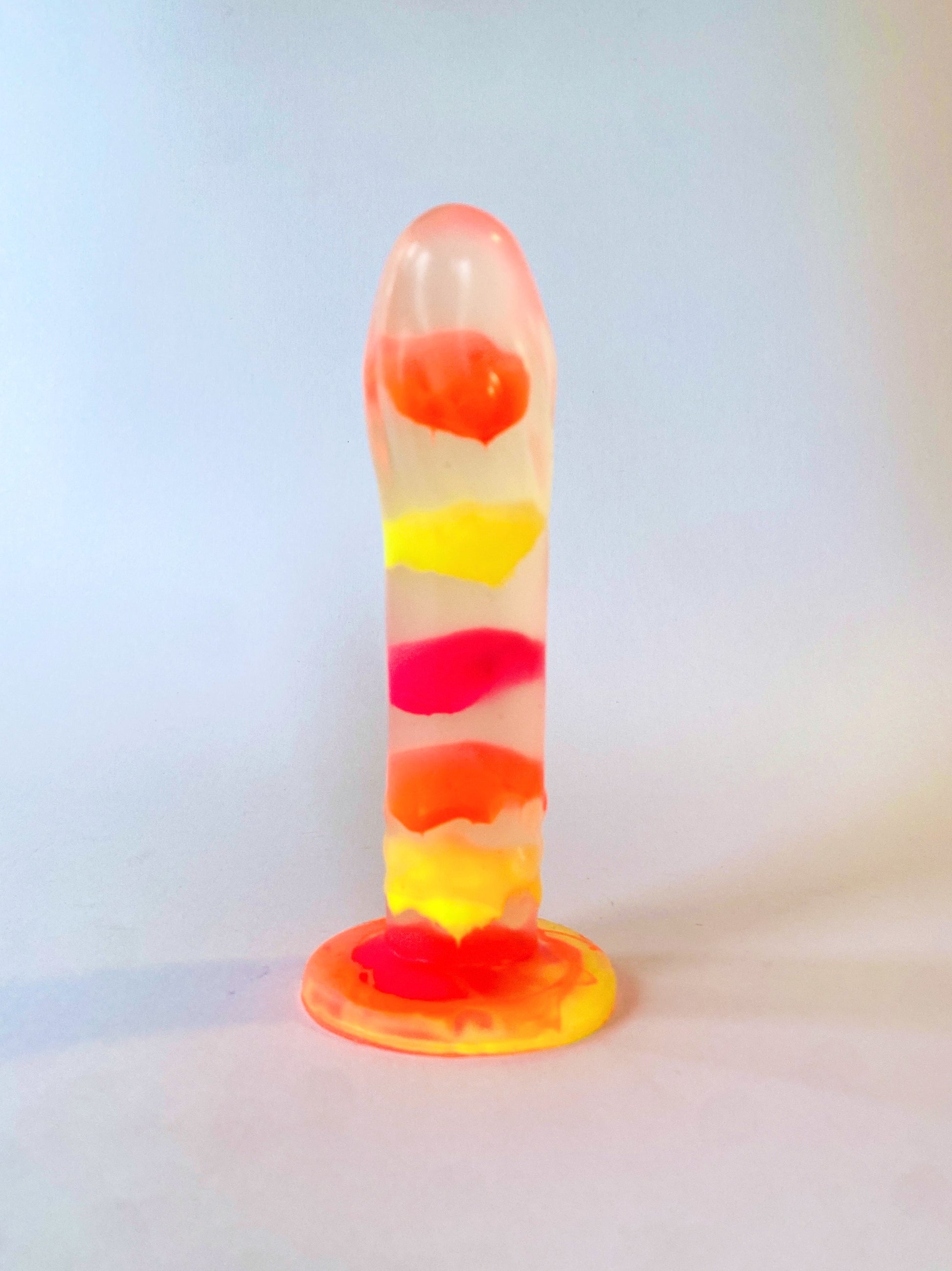 NEON SLICE image 1