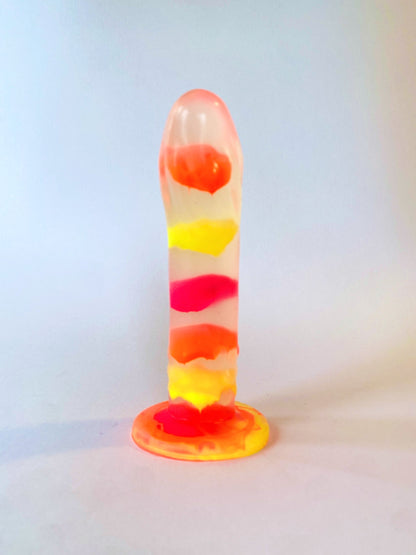 NEON SLICE image 1