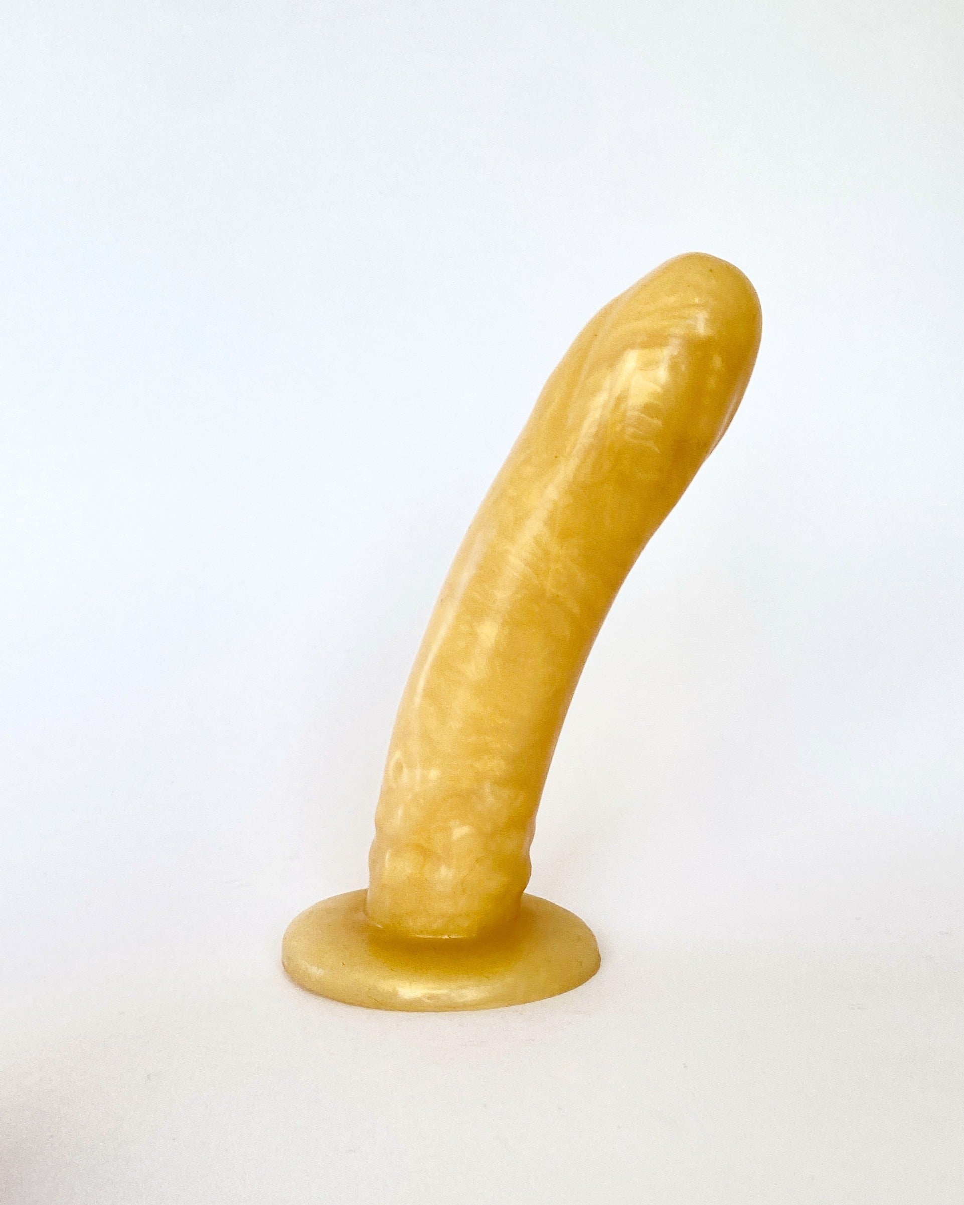 PURE GOLD image 0