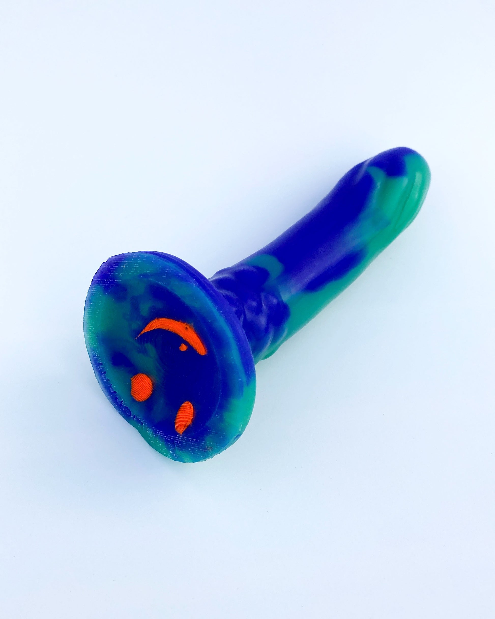 SUPER SOFT image 1
