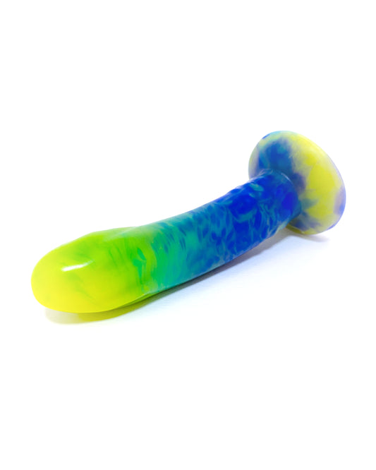SUNBURST COLOUR CHANGER image 0