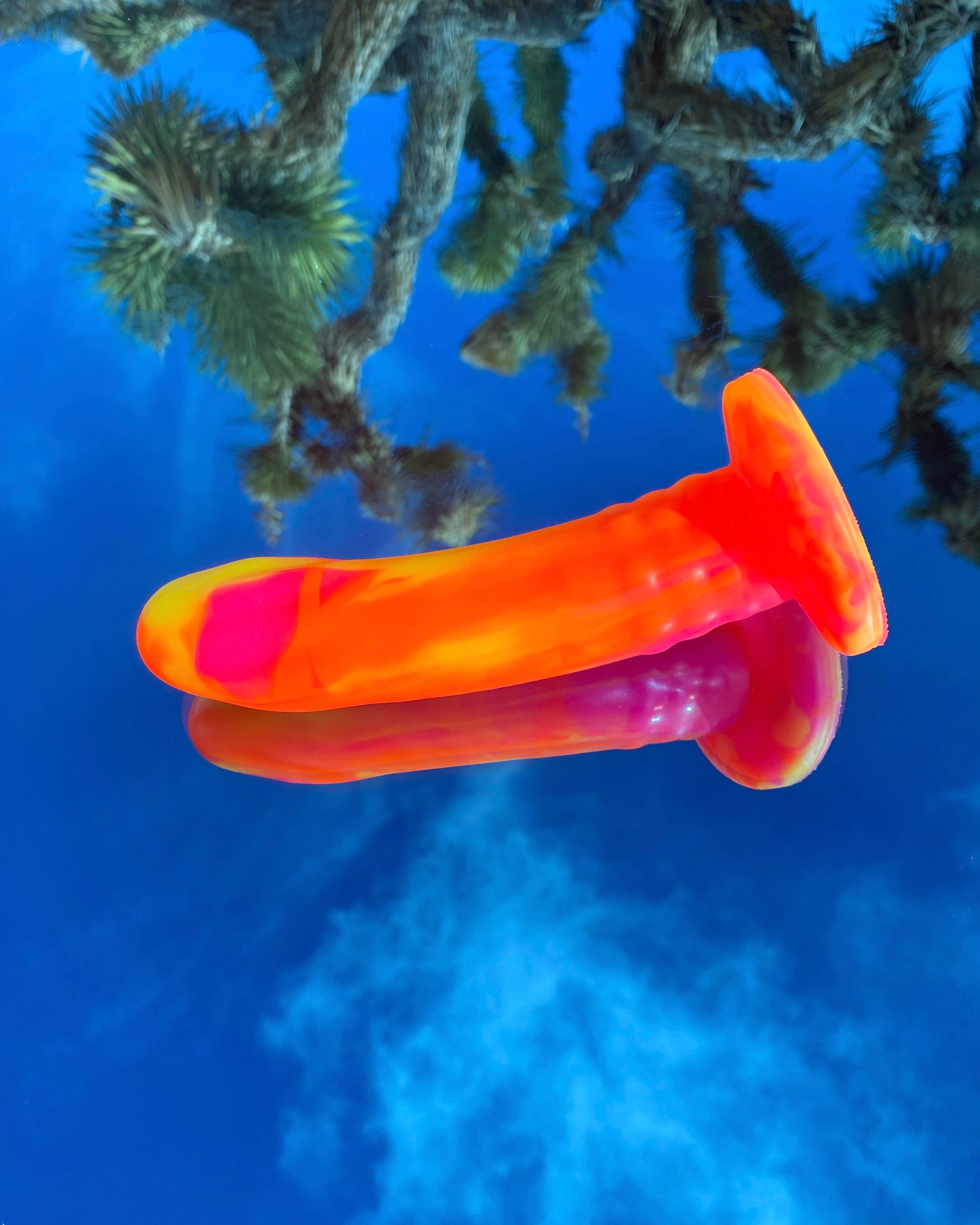 NEON MIX image 0