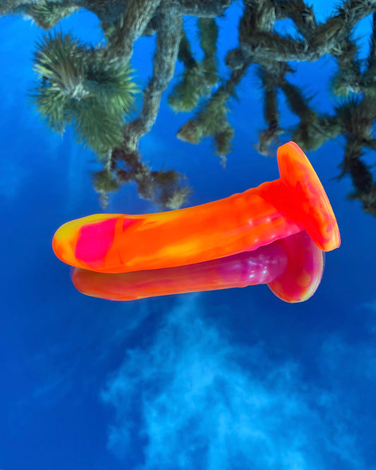 NEON MIX image 0