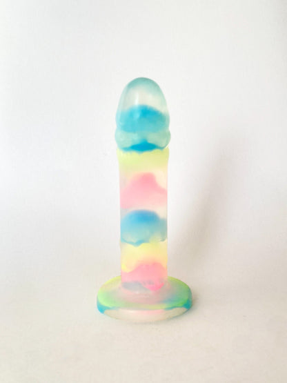 JELLY FLOAT GLOW image 3