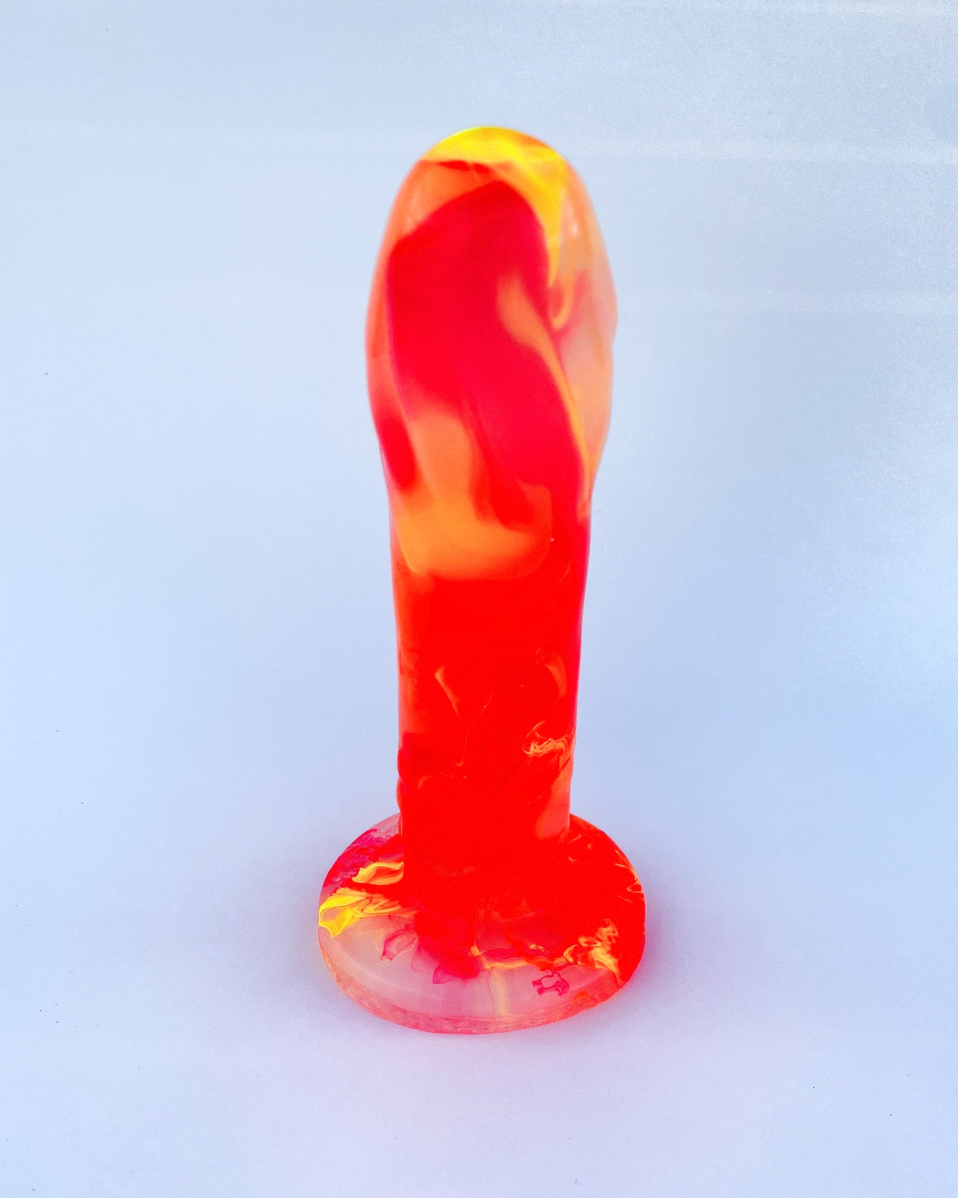 NEON MARBLE image 7