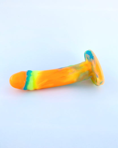PASTEL GLOW image 2