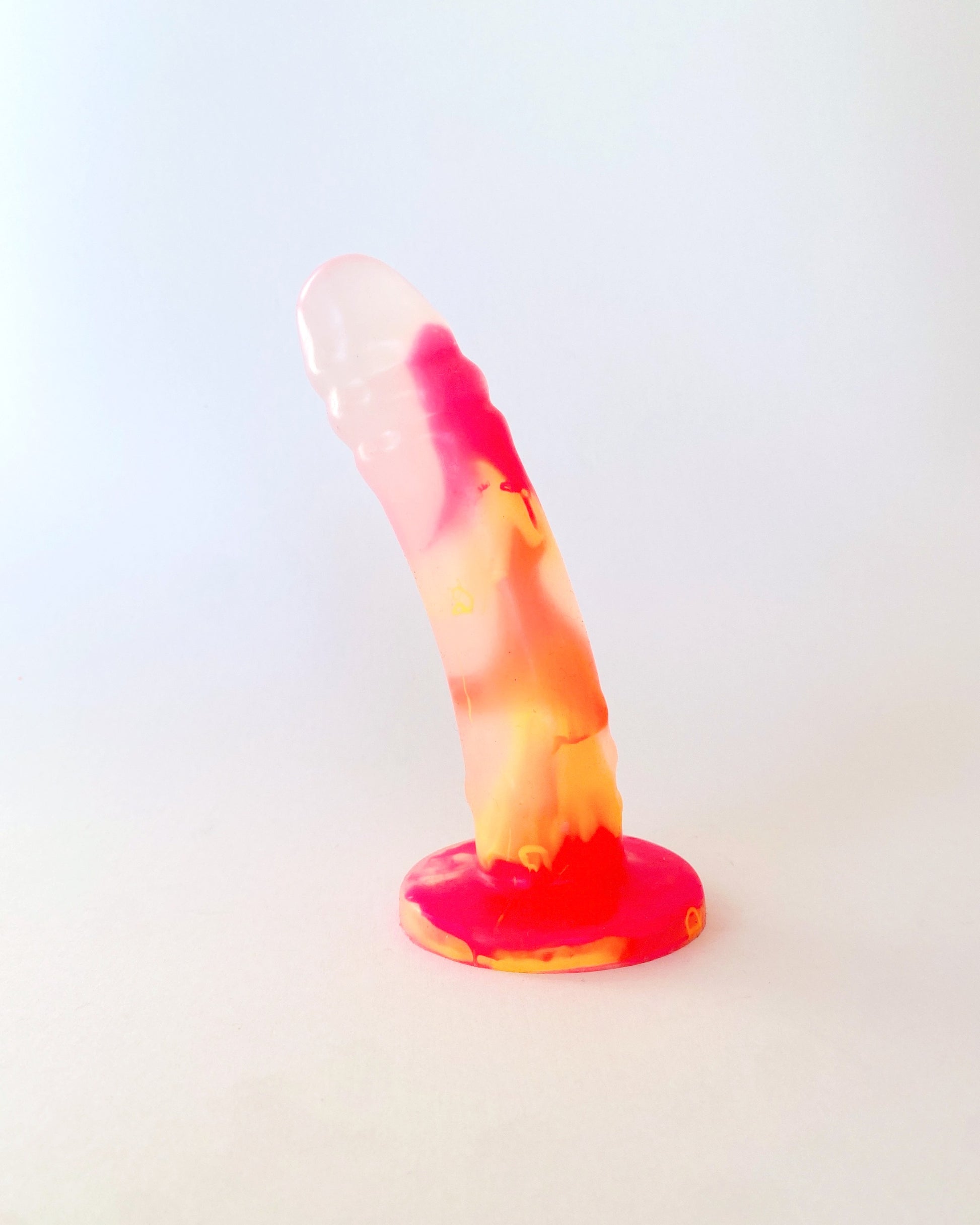 NEON DROP image 3