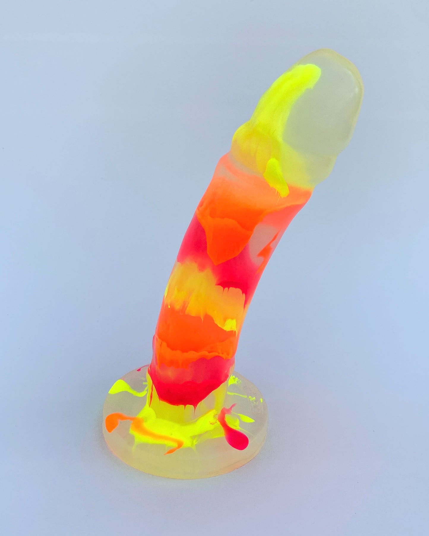 NEON LAYERS image 3