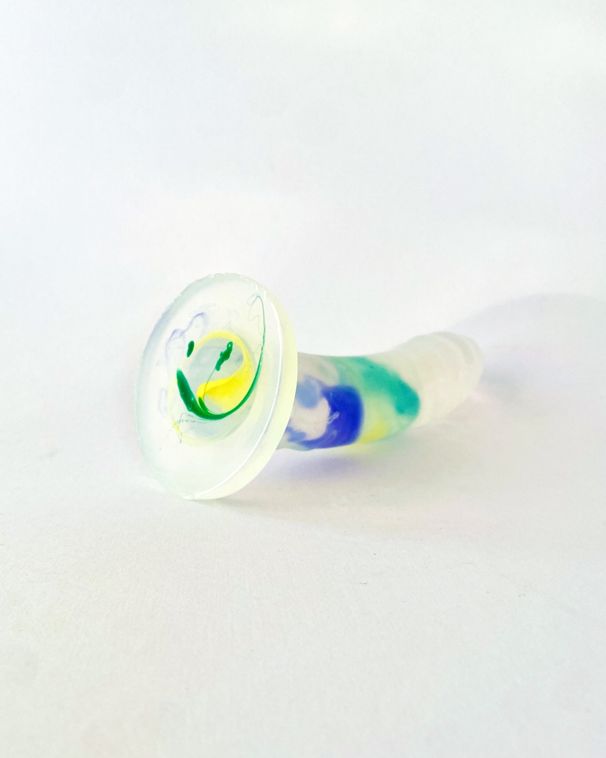 MARBLE SWIRL image 3