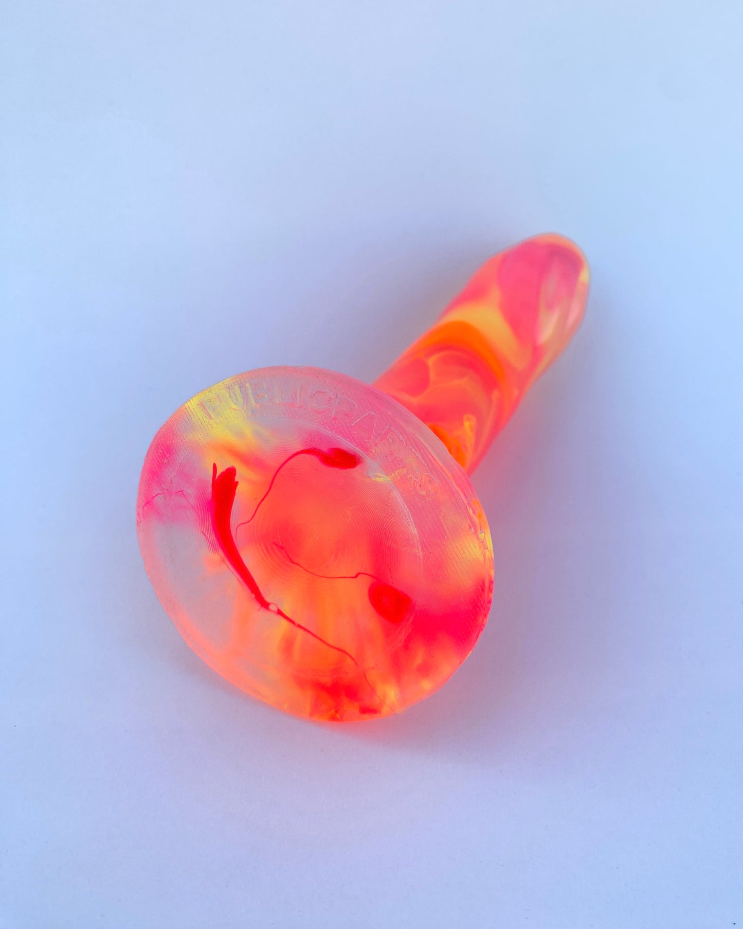 NEON MARBLE image 5