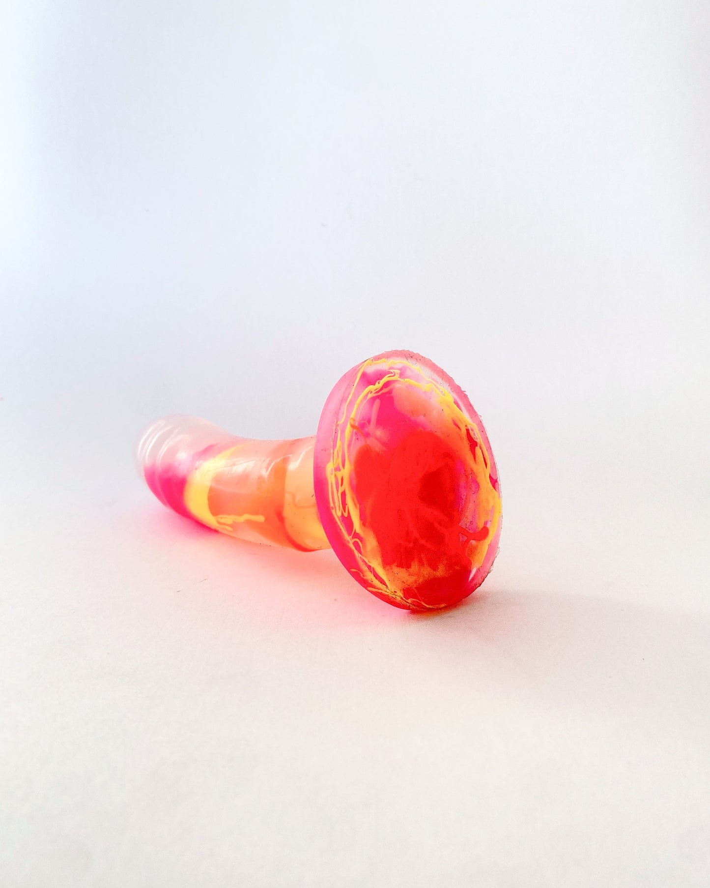 NEON DROP image 5