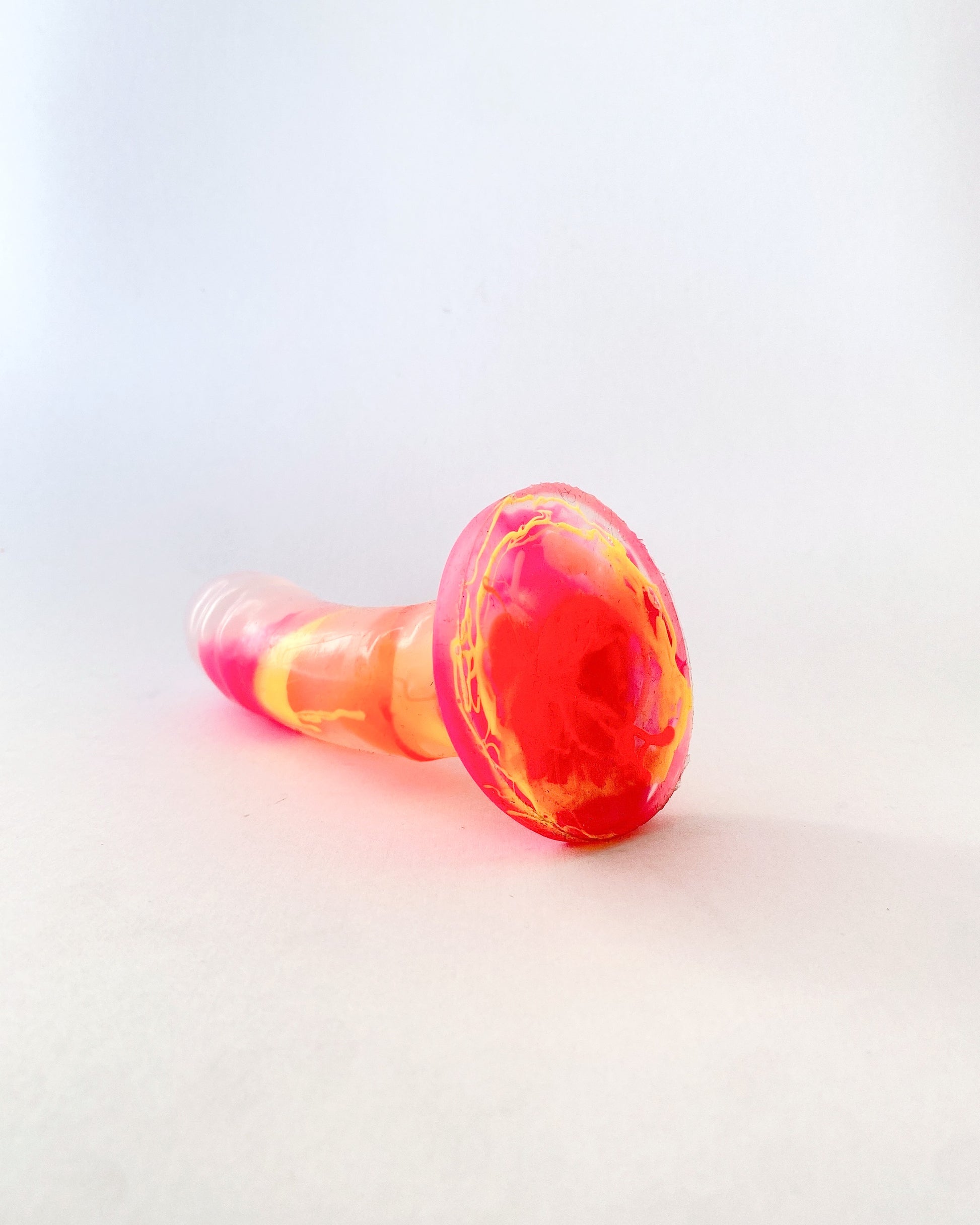 NEON DROP image 5