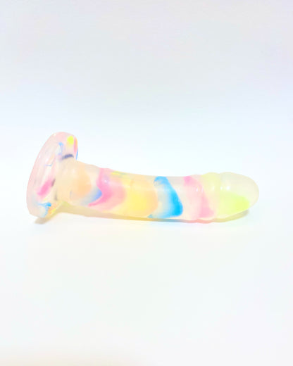 GLOW FLOAT image 2