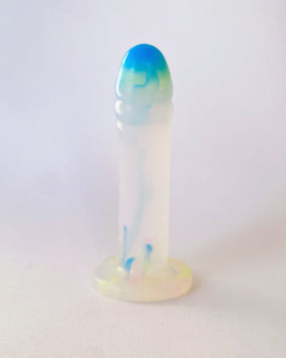 GLOW TIP FLOW image 2