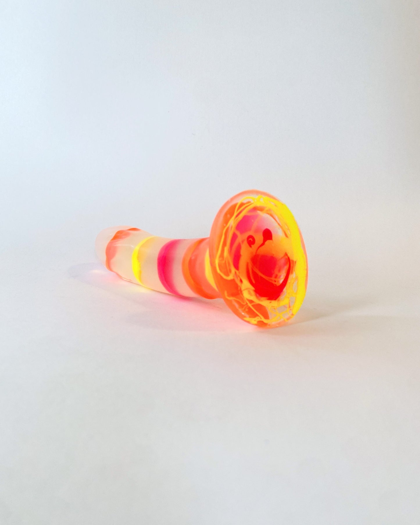 NEON SLICE image 3