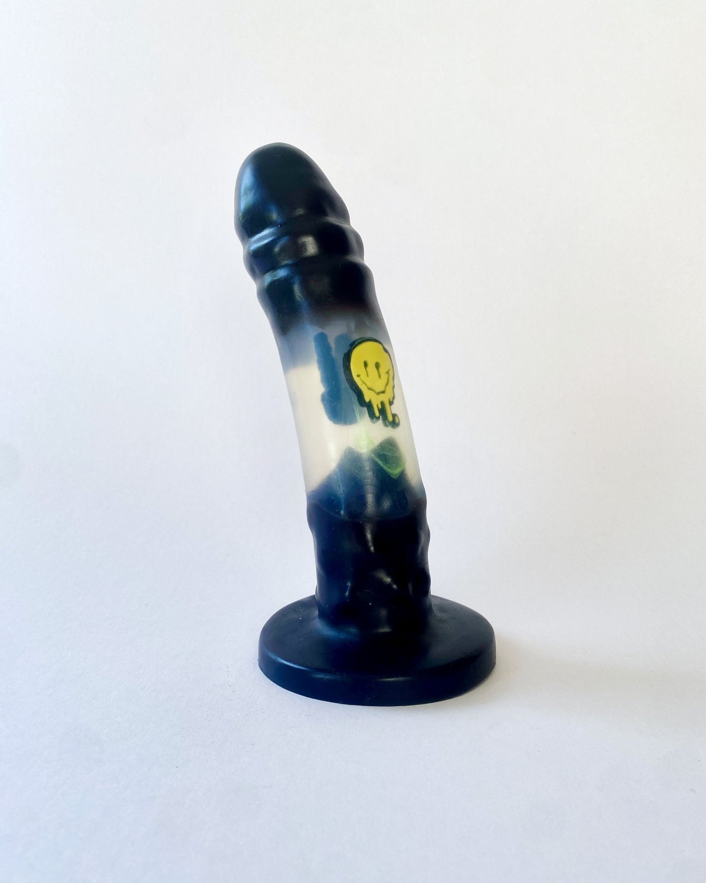 DRIPPY BONEZ image 2