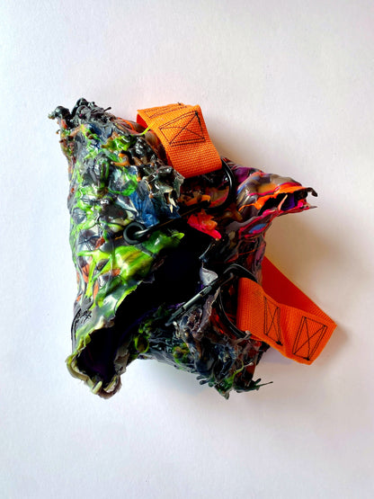 SILICONE REMNANT MIX image 2