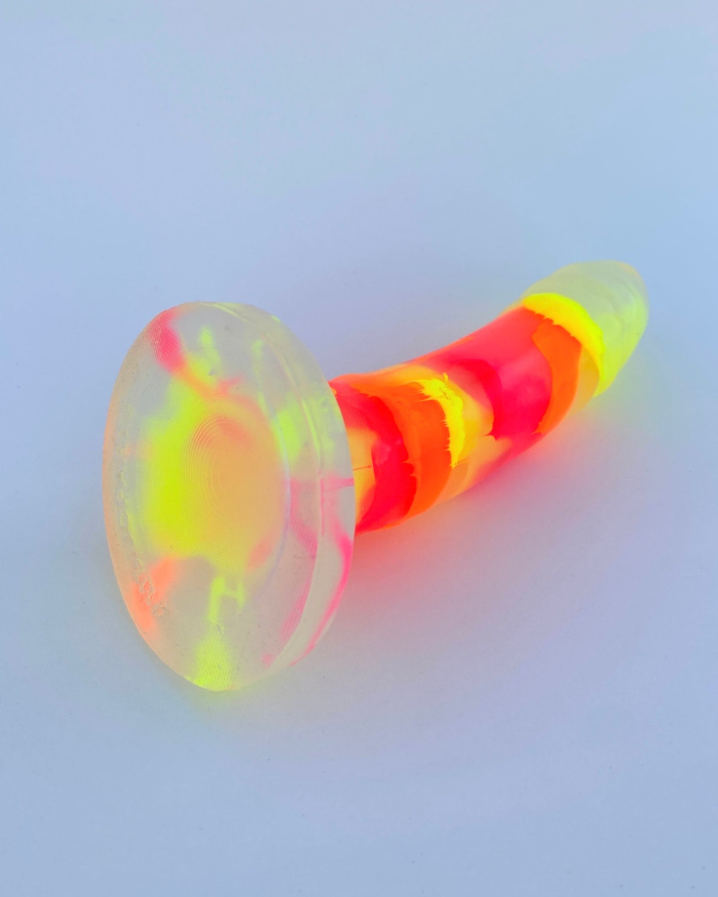 NEON LAYERS image 4