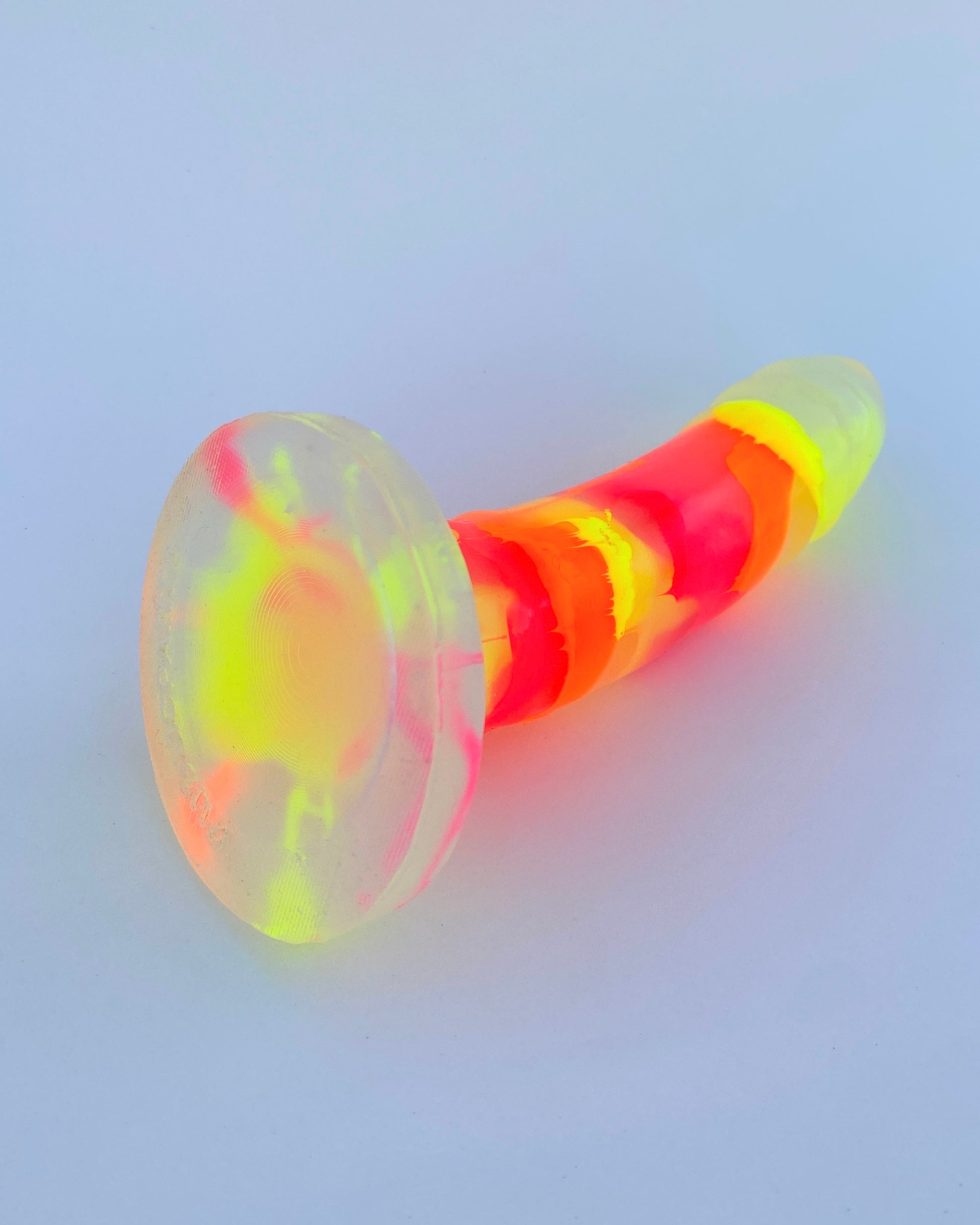 NEON LAYERS image 4