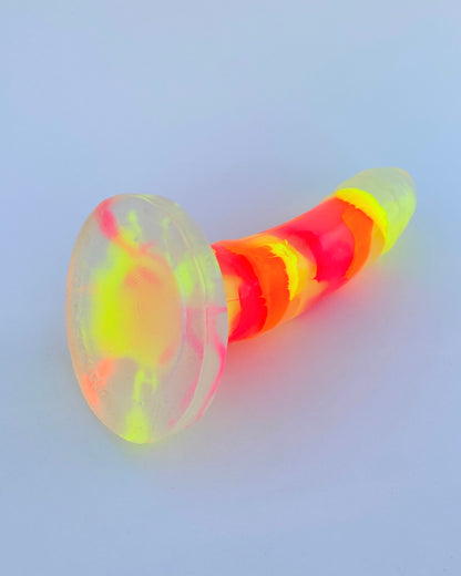 NEON LAYERS image 4