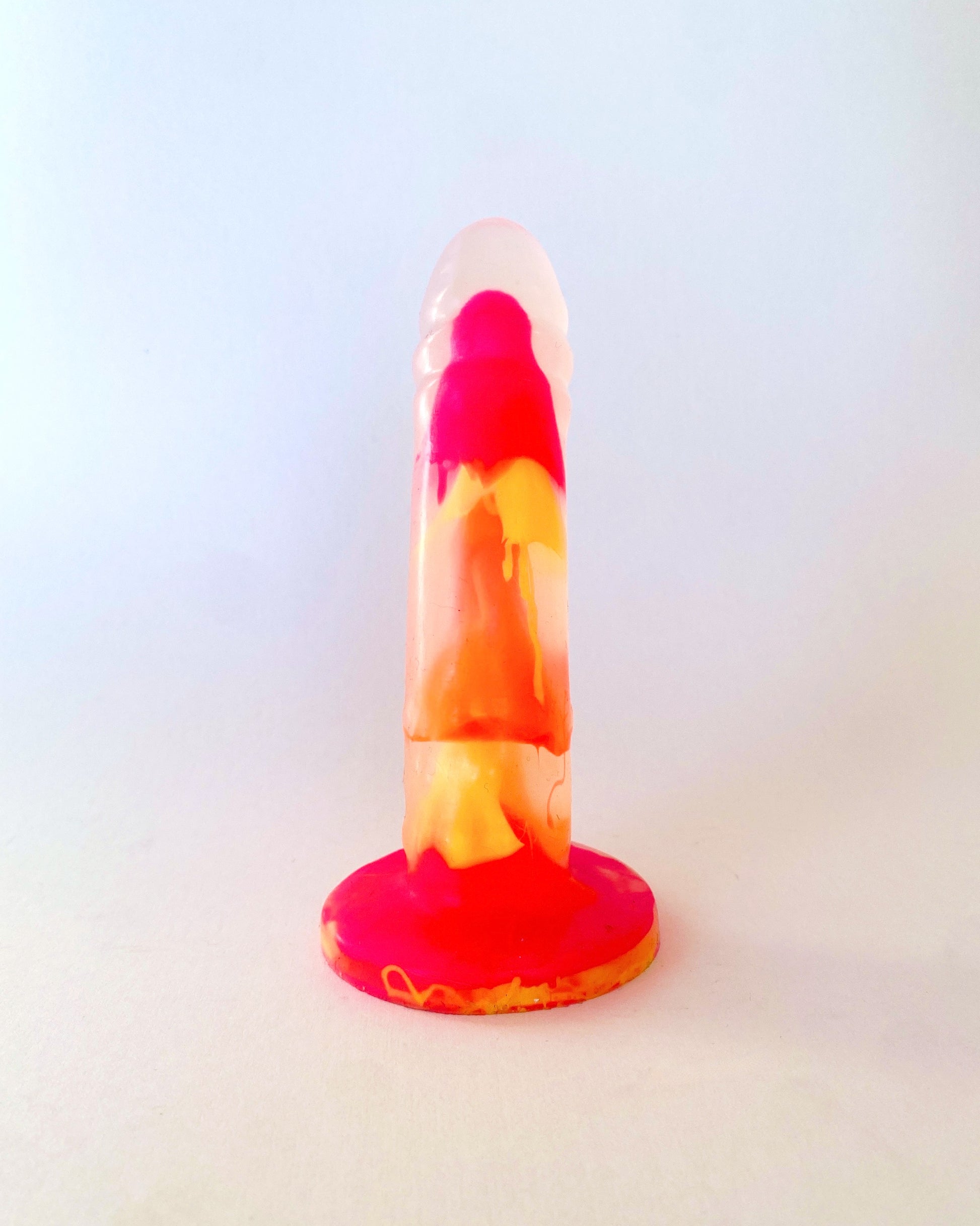 NEON DROP image 0