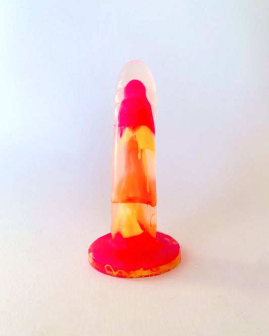 NEON DROP image 0