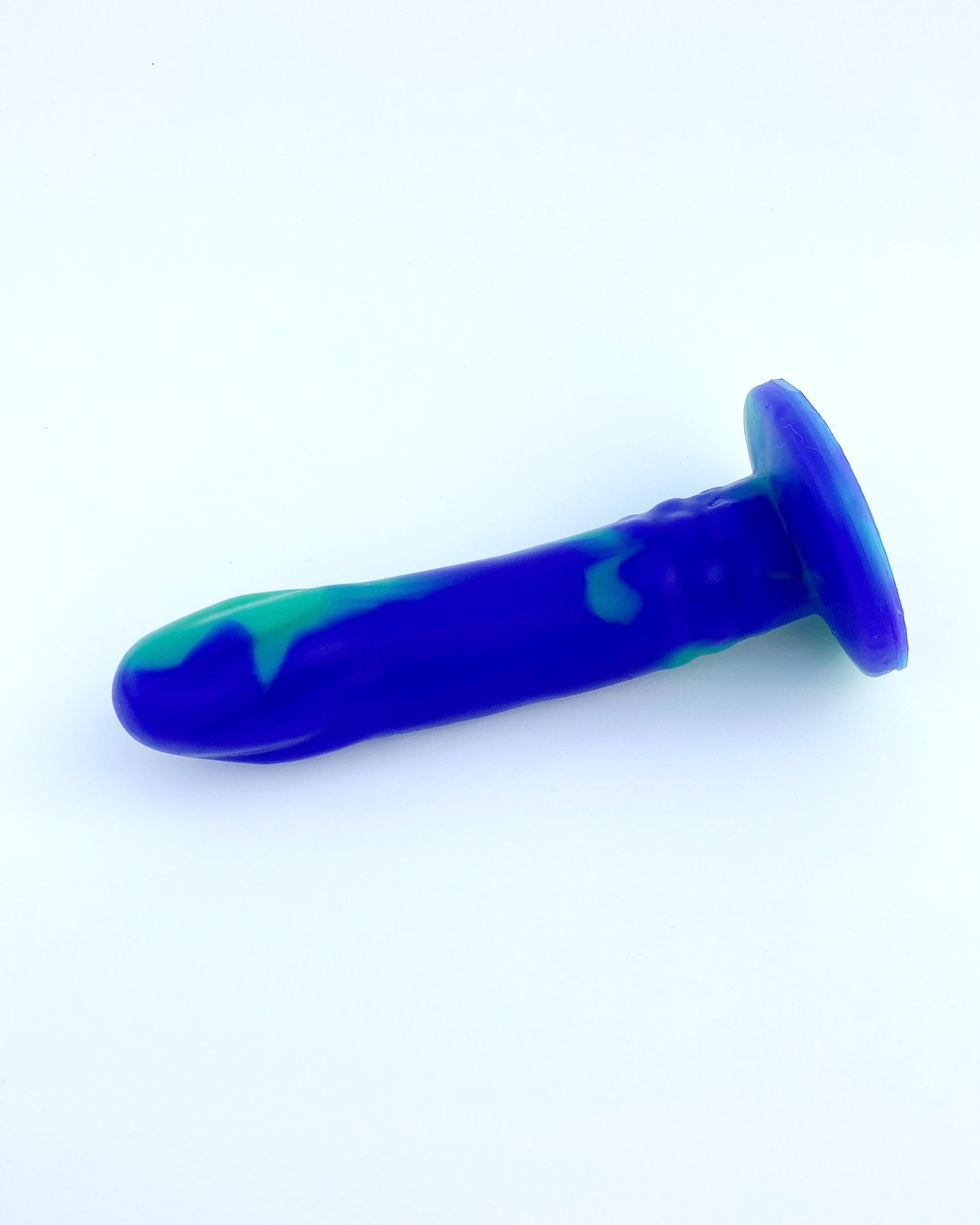 SUPER SOFT image 3