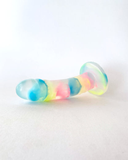 JELLY FLOAT GLOW image 4