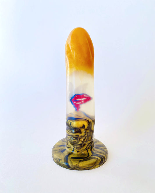 PLAYBOI LIPS image 0