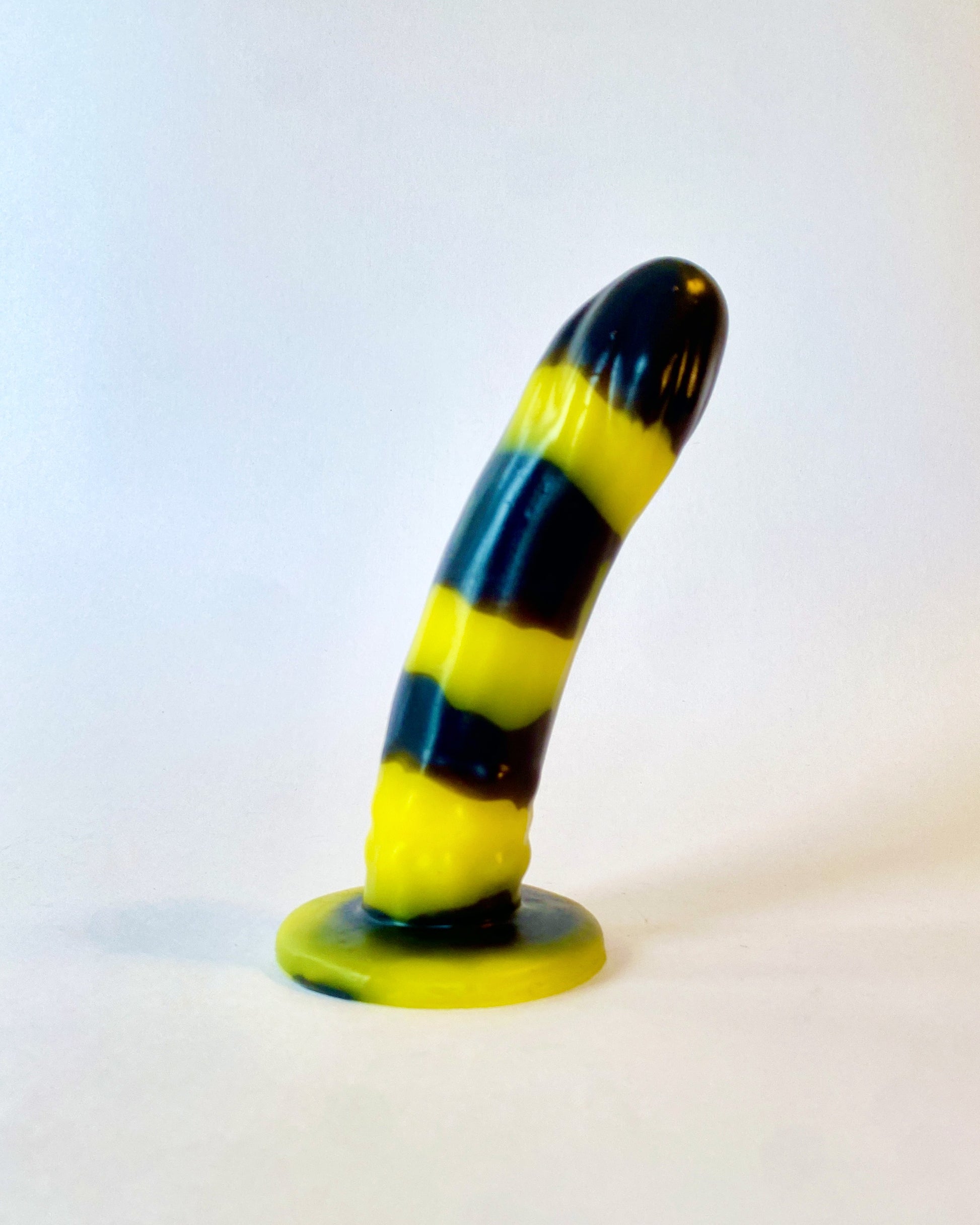 BIZZY BEE image 4